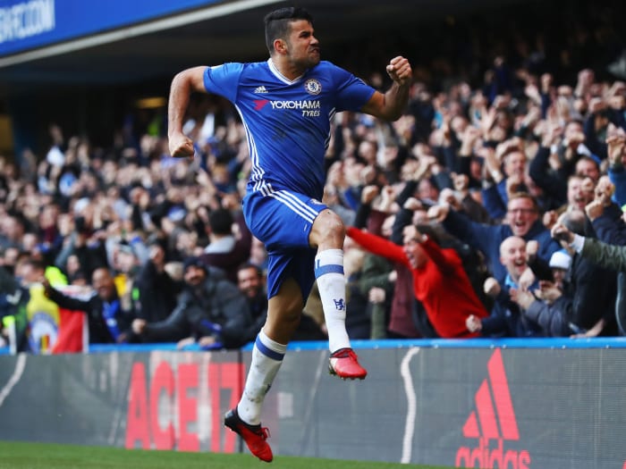 diego-costa-chelsea-goal-celebration.jpg